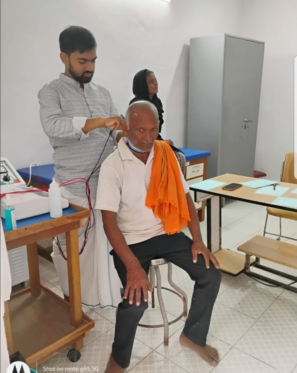 arogya image